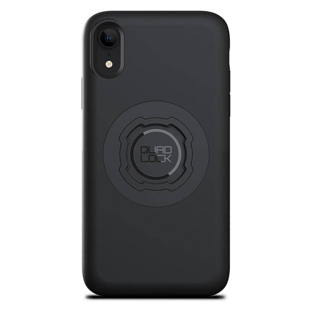 Quad Lock MAG Case – iPhone XR - Fitness New Zealand