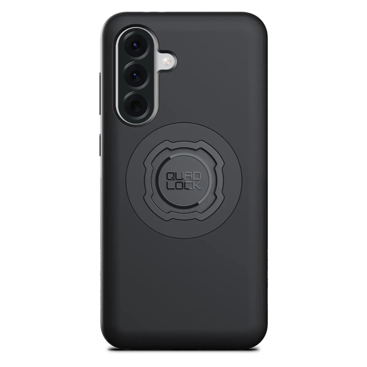 Quad Lock MAG Case - Samsung Galaxy A36 - Fitness New Zealand