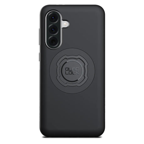 Quad Lock MAG Case - Samsung Galaxy A36 - Fitness New Zealand