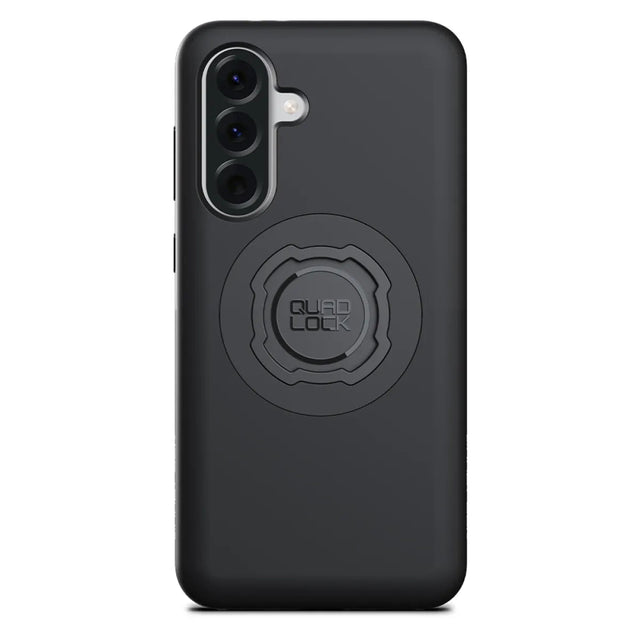 Quad Lock MAG Case - Samsung Galaxy A36 - Fitness New Zealand