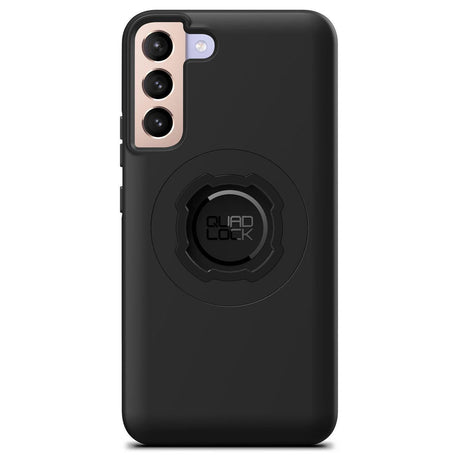 Quad Lock MAG Case Samsung Galaxy S22+ - Fitness New Zealand