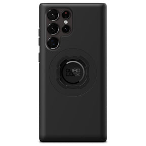 Quad Lock MAG Case Samsung Galaxy S22 Ultra - Fitness New Zealand