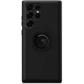 Quad Lock MAG Case Samsung Galaxy S23 - Fitness New Zealand