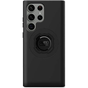 Quad Lock MAG Case Samsung Galaxy S23 Ultra - Fitness New Zealand