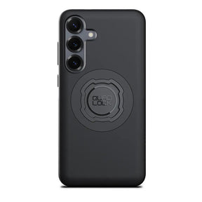 Quad Lock MAG Case - Samsung Galaxy S25+ - Fitness New Zealand