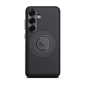 Quad Lock MAG Case - Samsung Galaxy S25 - Fitness New Zealand