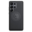 Quad Lock MAG Case - Samsung Galaxy S25 Ultra - Fitness New Zealand