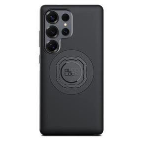 Quad Lock MAG Case - Samsung Galaxy S25 Ultra - Fitness New Zealand