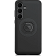 Quad Lock MAG Case - Samsung Galaxy S25FE - Fitness New Zealand