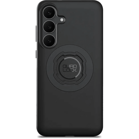 Quad Lock MAG Case - Samsung Galaxy S25FE - Fitness New Zealand