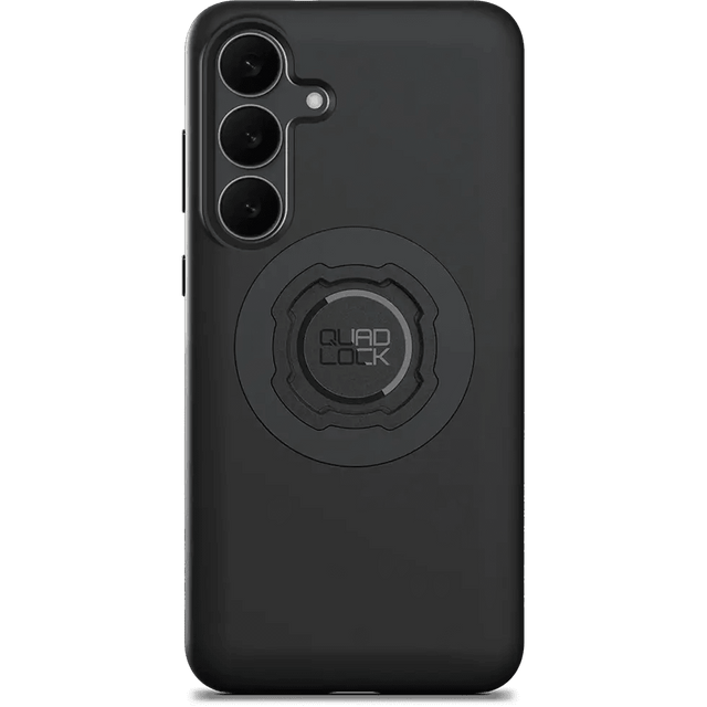 Quad Lock MAG Case - Samsung Galaxy S25FE - Fitness New Zealand