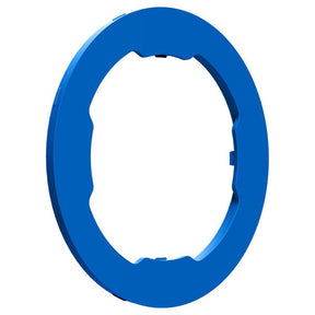 Quad Lock MAG Ring Blue - Fitness New Zealand