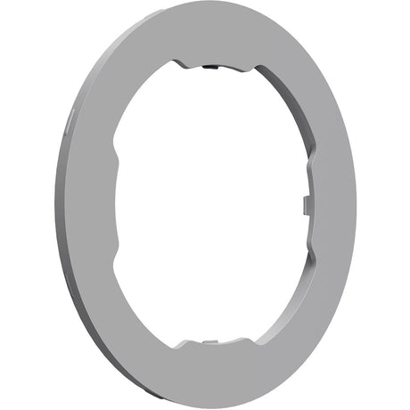 Quad Lock MAG Ring Grey - Fitness New Zealand