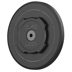 Quad Lock MAG Standard Head - Fitness New Zealand