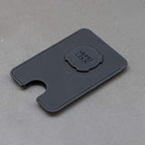 Quad Lock MAG Wallet for MAG Cases Black - Fitness New Zealand