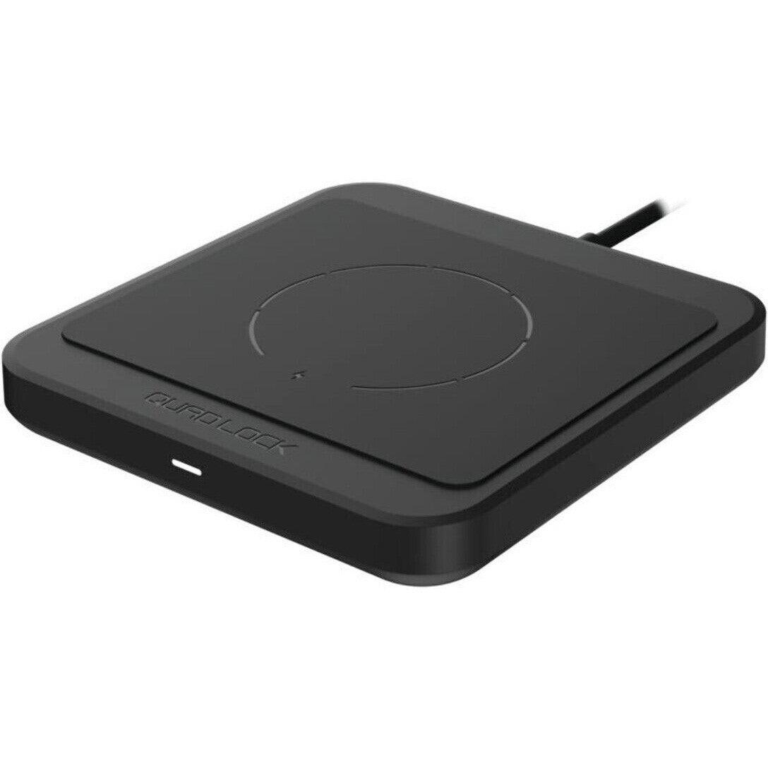 Quad Lock MAG Wireless Charging Pad - Fitness New Zealand
