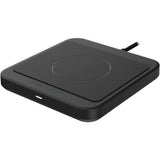 Quad Lock MAG Wireless Charging Pad - Fitness New Zealand