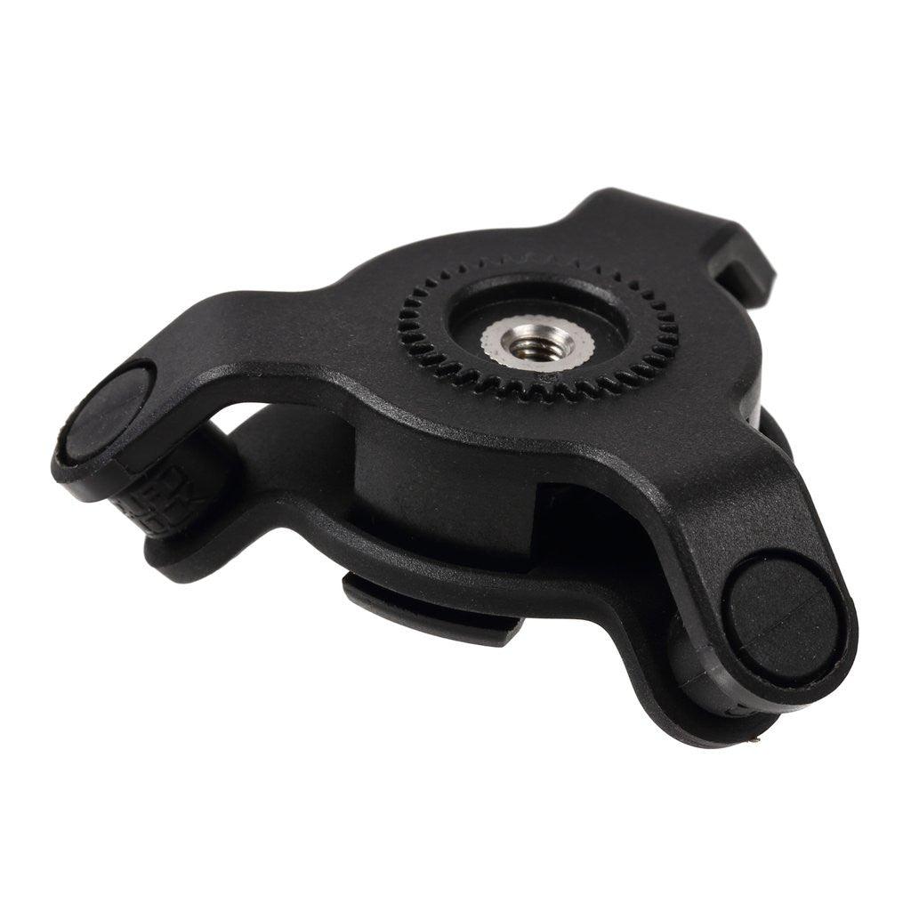 Quad Lock Motorcycle Vibration Dampener - Fitness New Zealand