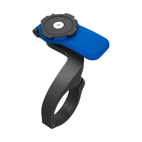 Quad Lock Out Front Mount - V3 - Fitness New Zealand