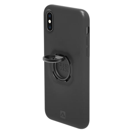 Quad Lock Phone Ring/Stand - Fitness New Zealand