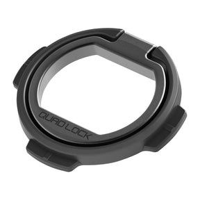 Quad Lock Phone Ring/Stand - Fitness New Zealand
