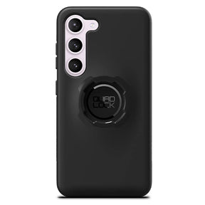 Quad Lock Case – Galaxy S23