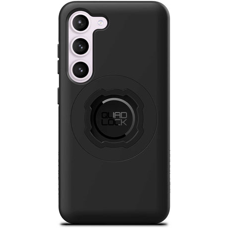 Quad Lock MAG Case Samsung Galaxy S23