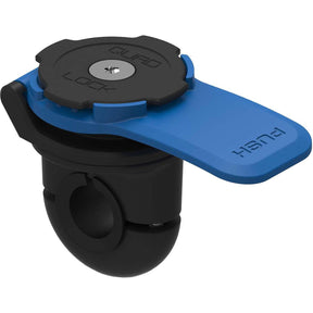 Quad Lock Scooter / Motorcycle – Mirror Mount - Fitness New Zealand