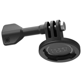 Quad Lock To Action Camera Adaptor - Fitness New Zealand