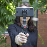 Quad Lock Tripod Adaptor - Fitness New Zealand