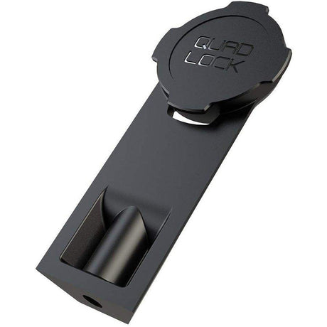 Quad Lock Tripod Adaptor - Fitness New Zealand