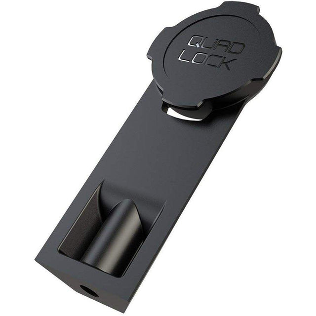 Quad Lock Tripod Adaptor - Fitness New Zealand