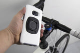 Quad Lock Universal Adaptor V3 - Fitness New Zealand