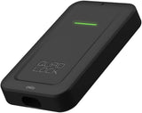Quad Lock Wireless CarPlay Adaptor - Fitness New Zealand
