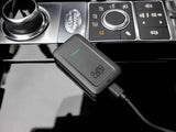 Quad Lock Wireless CarPlay Adaptor - Fitness New Zealand