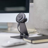 Quad Lock Wireless Charging Head - Fitness New Zealand