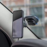 Quad Lock Wireless Charging Head - Fitness New Zealand