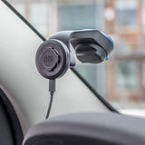 Quad Lock Wireless Charging Head - Fitness New Zealand