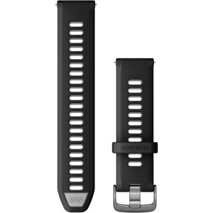 Quick Release 22mm