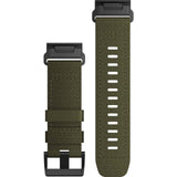 QuickFit 26 – Tactical Ranger Green Nylon - Fitness New Zealand