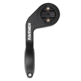 Ravemen Garmin / Gopro Mounting Bracket - Fitness New Zealand