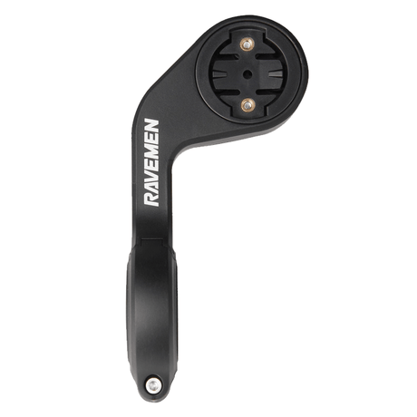 Ravemen Garmin / Gopro Mounting Bracket - Fitness New Zealand