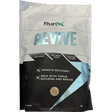 REVIVE Organic Plant - Based Protein - Fitness New Zealand