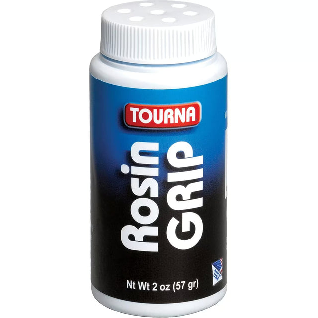 Rosin Grip 2oz Shaker Pack - Fitness New Zealand