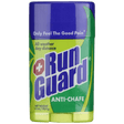 RunGuard Natural Anti - Chafe - Fitness New Zealand