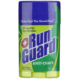 RunGuard Natural Anti - Chafe - Fitness New Zealand