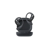 SHOKZ Openfit 2+ Open - Ear Headphones - Fitness New Zealand