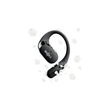 SHOKZ Openfit 2+ Open - Ear Headphones - Fitness New Zealand
