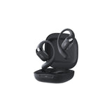 SHOKZ Openfit 2+ Open - Ear Headphones - Fitness New Zealand