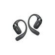 SHOKZ Openfit 2+ Open - Ear Headphones - Fitness New Zealand